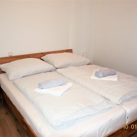 Haus Lebensfreude Apartamento Unterlamm  Exterior foto